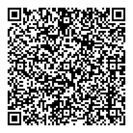 Cut the Cord. Keep the Content. Tired of high cable bills or switching between too many streaming apps? vSeeBox V3 Plus gives you access to 2,500+ live TV channels, 13,000+ on-demand movies and shows, and even supports 8K resolution. All with no monthly fees.