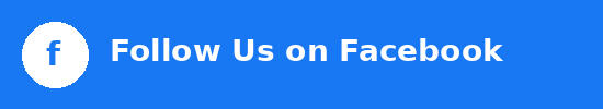 Tired of high cable bills or switching between too many streaming apps? vSeeBox V3 Plus gives you access to 2,500+ live TV channels, 13,000+ on-demand movies and shows, and even supports 8K resolution. All with no monthly fees.