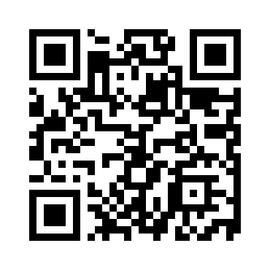 Cut the Cord. Keep the Content. Tired of high cable bills or switching between too many streaming apps? vSeeBox V3 Plus gives you access to 2,500+ live TV channels, 13,000+ on-demand movies and shows, and even supports 8K resolution. All with no monthly fees.